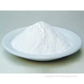 https://www.bossgoo.com/product-detail/titanium-dioxide-safe-for-skin-63279467.html